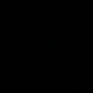 Meet your Posher, Hari narayan